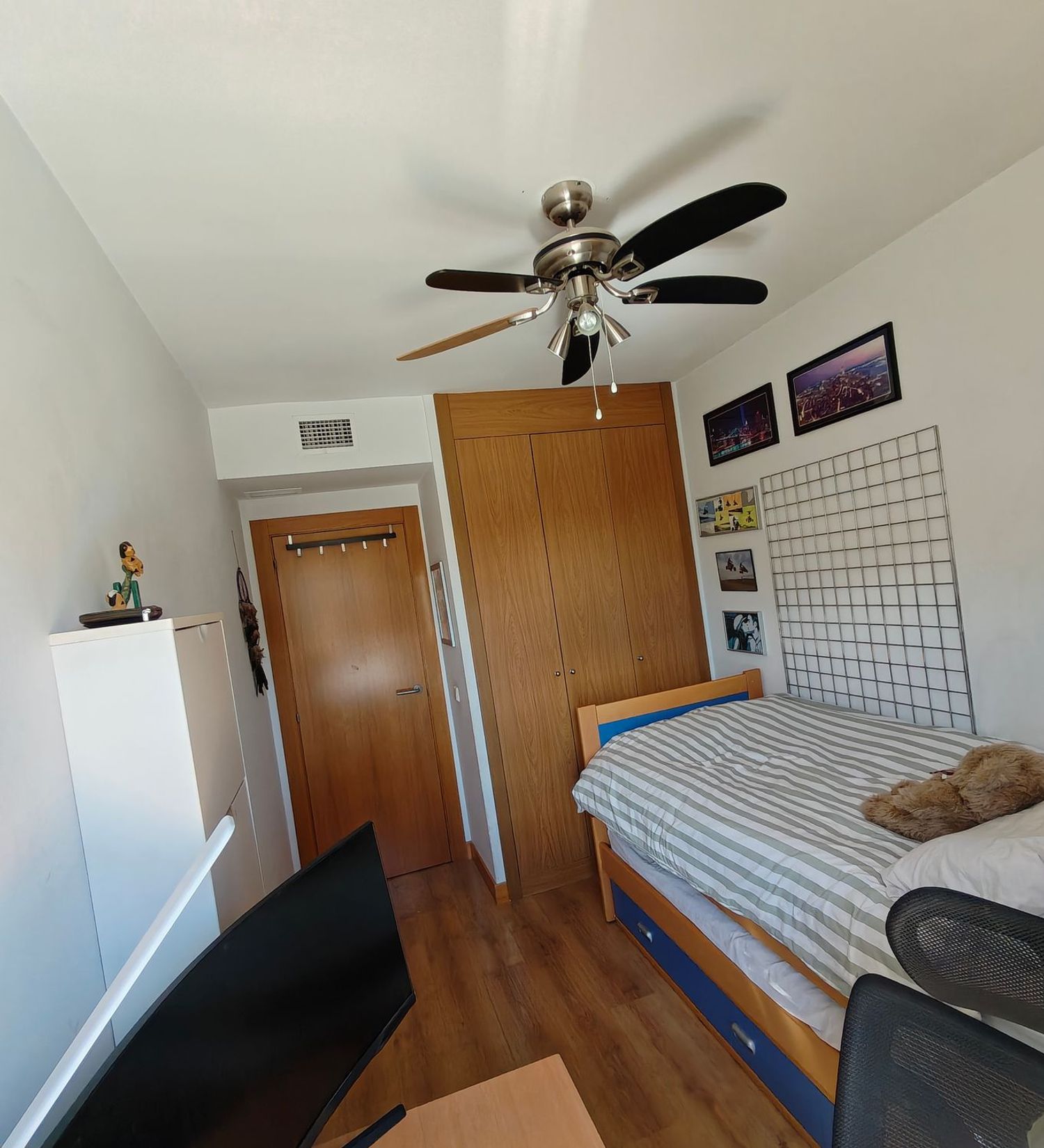 Piso en paseo Saint Cloud, 1 - Foto 23