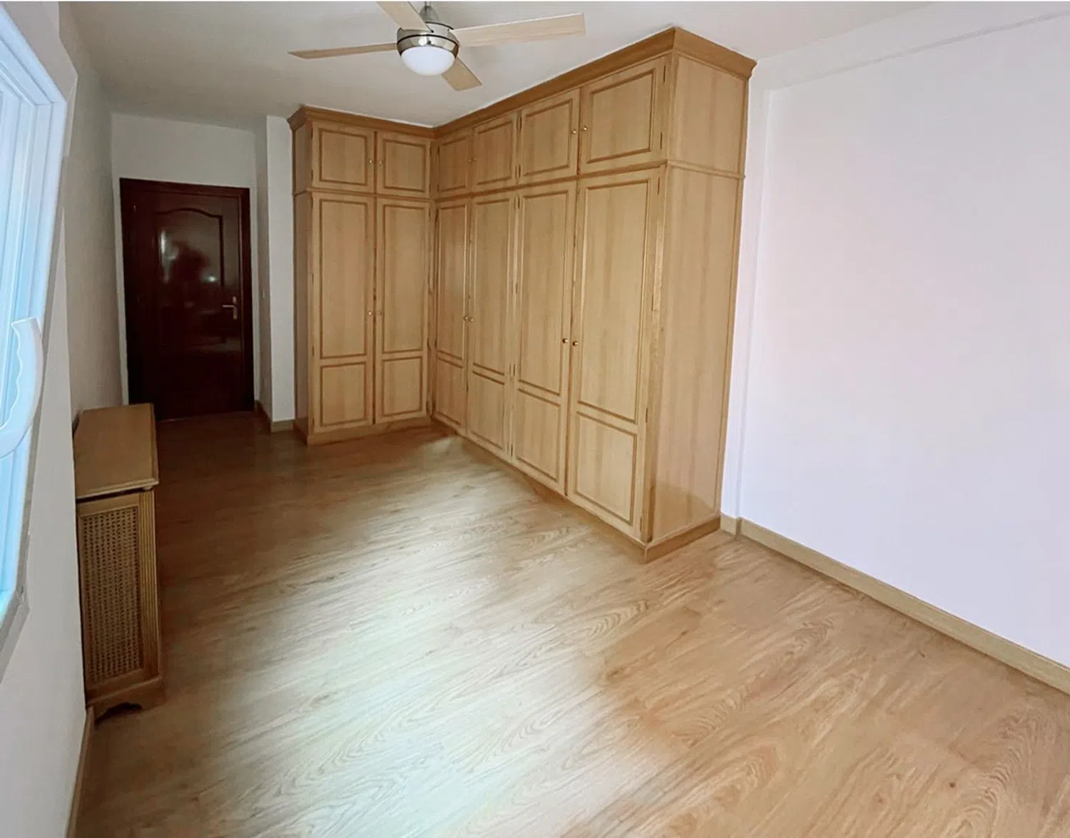 Ático en Barrio Fuente del Berro - Foto 21