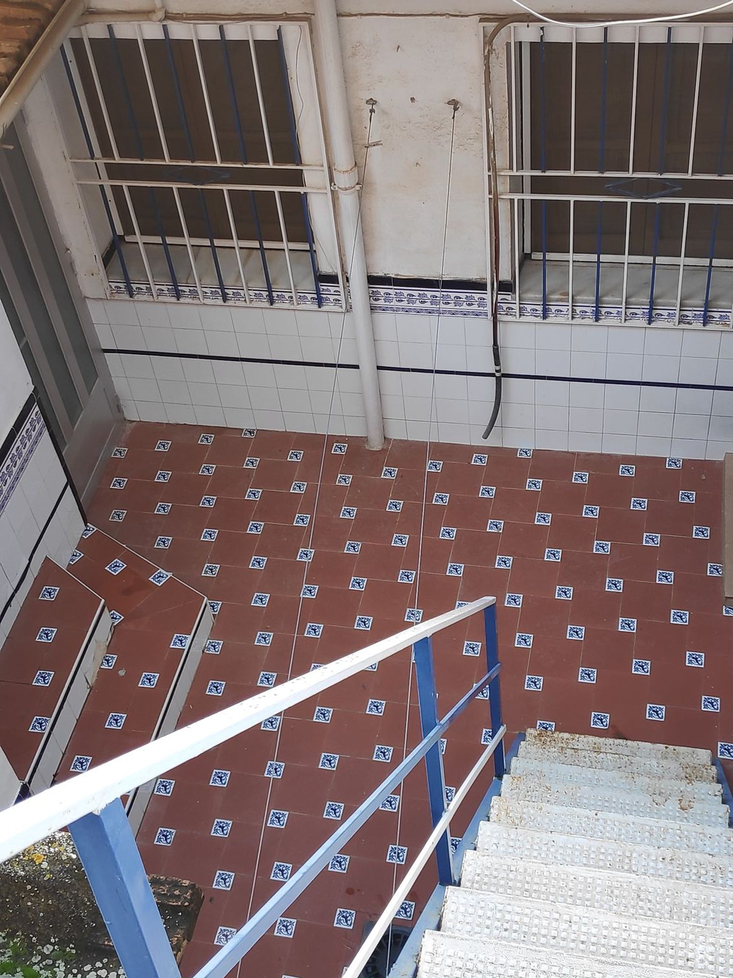 Casa de pueblo en calle Juan Cierva, 23 - Foto 6