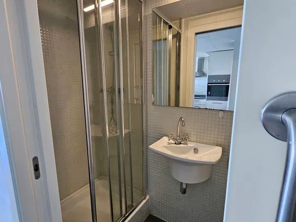 Loft en Calle de la Creu Roja, 1, Vara de Quart - Foto 15