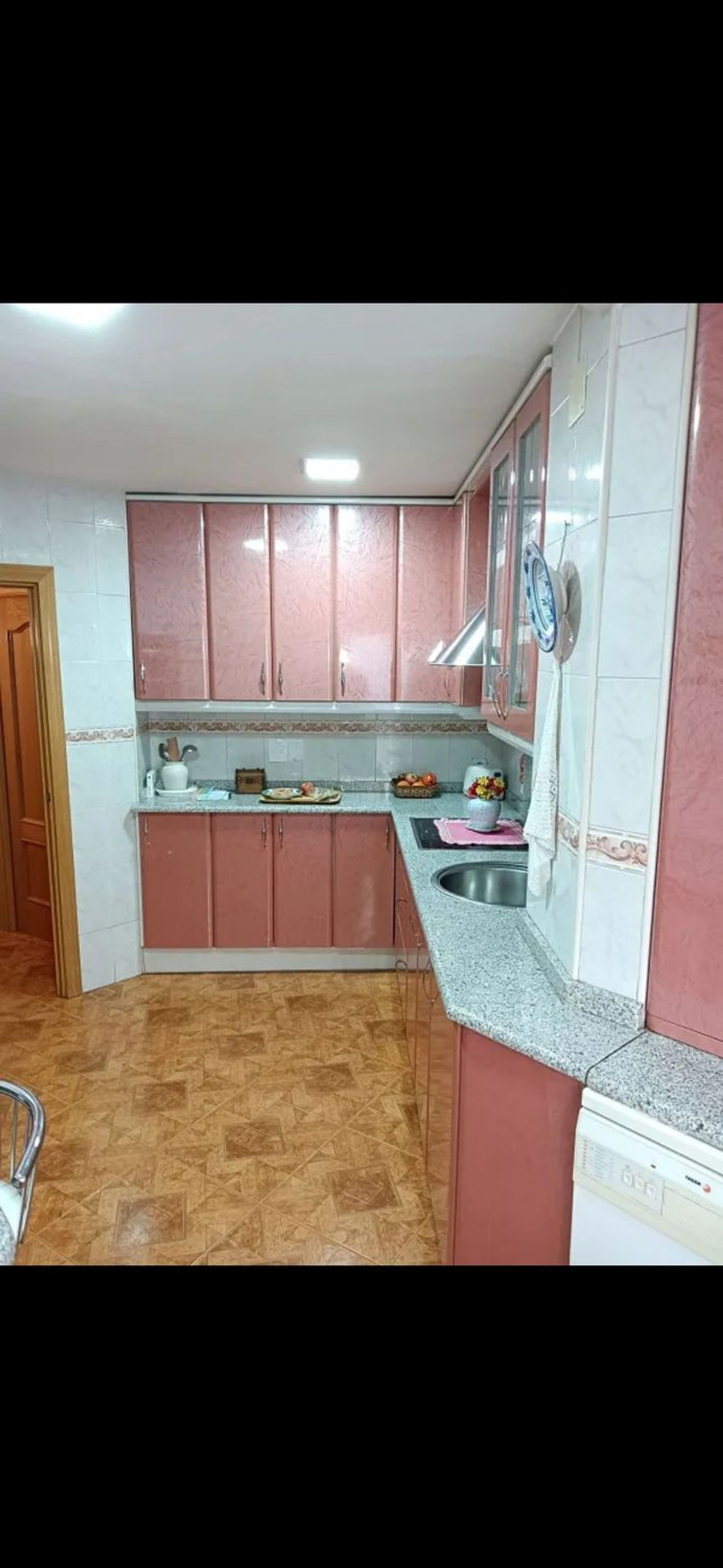 Piso en calle del Conde Rodríguez San Pedro, 43 - Foto 17