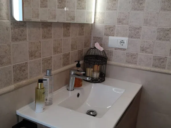 Chalet pareado en calle del Ressol s/n - Foto 32