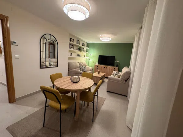 Piso en Calle Álamos, 8, San Bartolomé - Millán de Priego, San Bartolomé - Millán de Priego - Foto 8