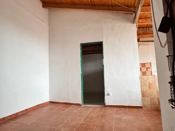 Casa o chalet independiente en Trasera Guadiana, 1, Carretera del Centro - Foto 15