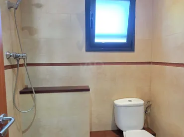 Chalet en Sant Cugat del Vallès - Foto 16