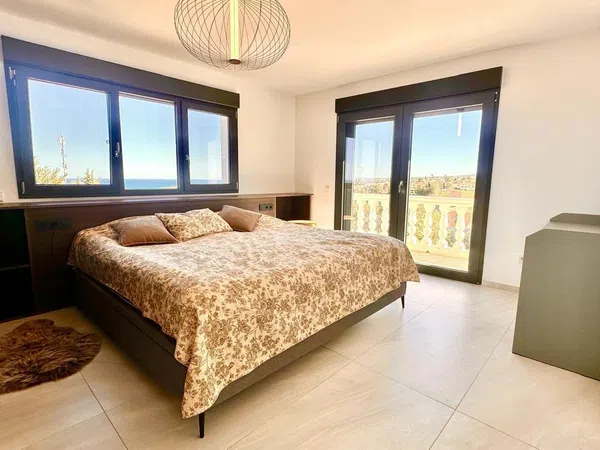 Casa o chalet independiente en Calle Xirimoia, 55, El Montgó, El Montgó - Foto 16