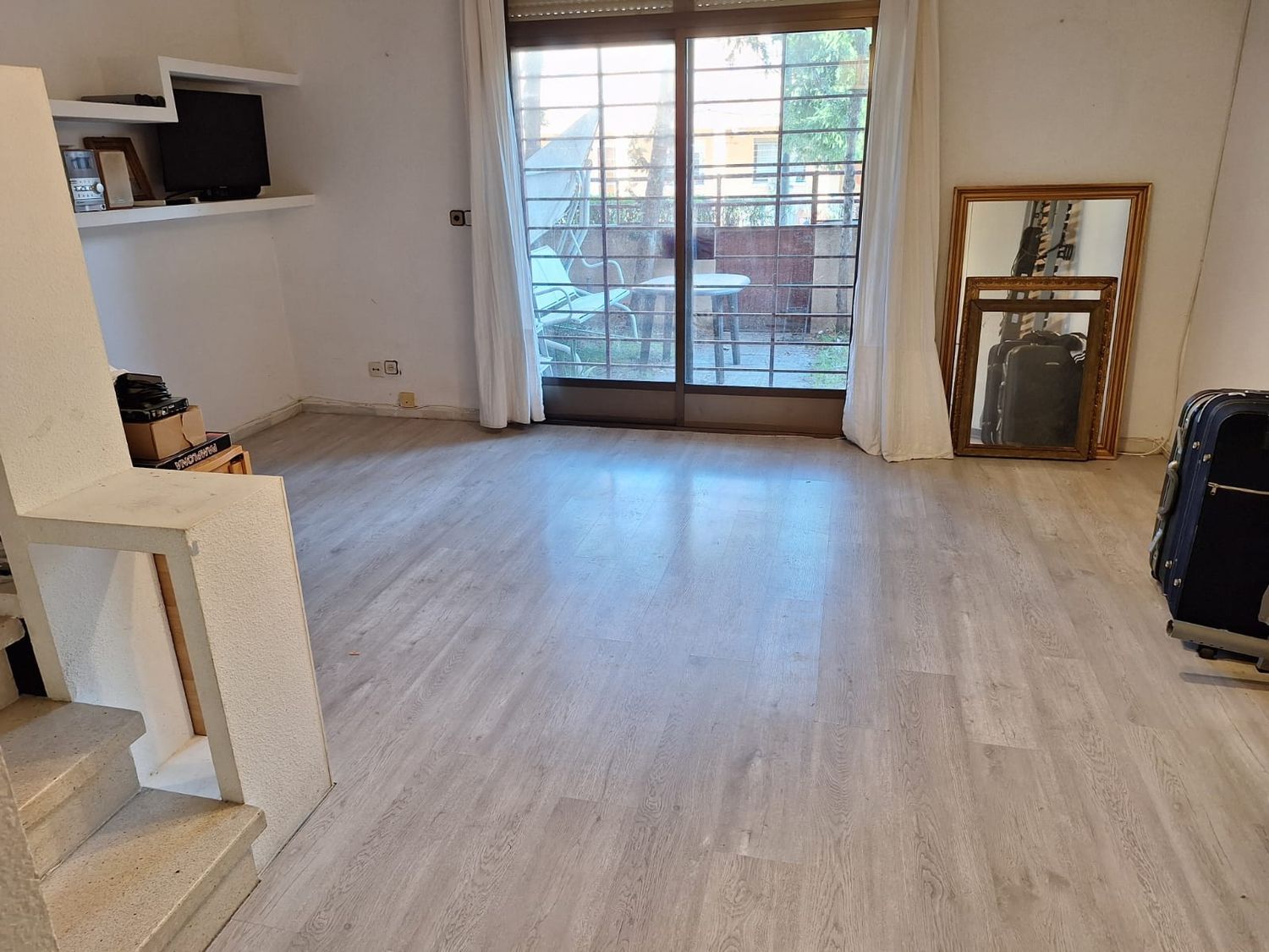 Chalet adosado en Urb. caserío de perales Perales del Rio - Foto 38