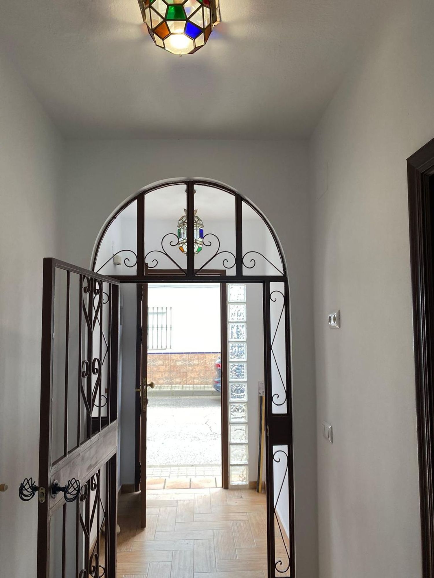 Casa o chalet independiente en Calle Concepción Soto, 128, Las Pajanosas, Las Pajanosas - Foto 6