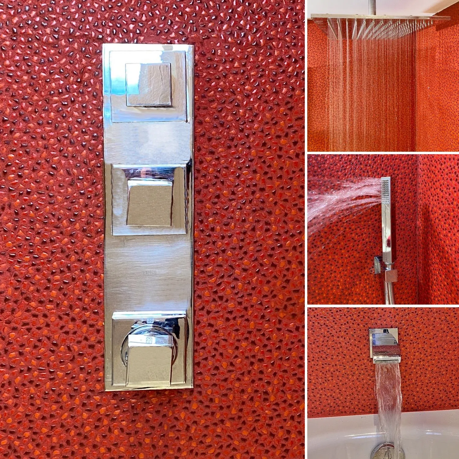 Ático en calle de Martín de Vargas, 22 - Foto 16