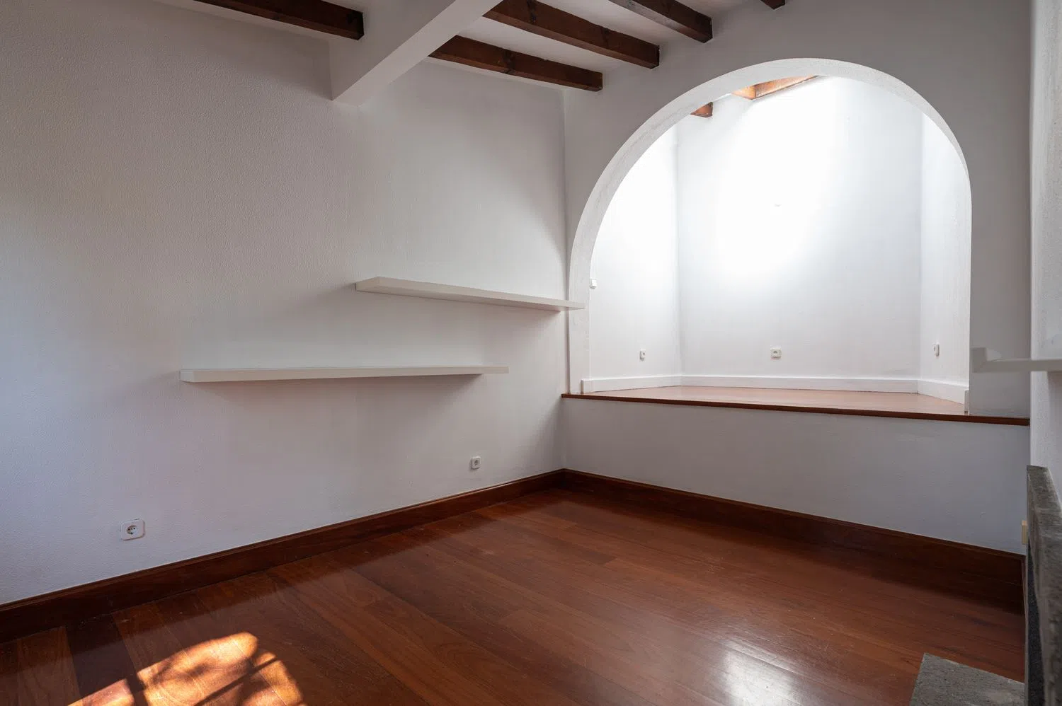 Chalet adosado en carretera de Tafira a Marzagán, 30 - Foto 17