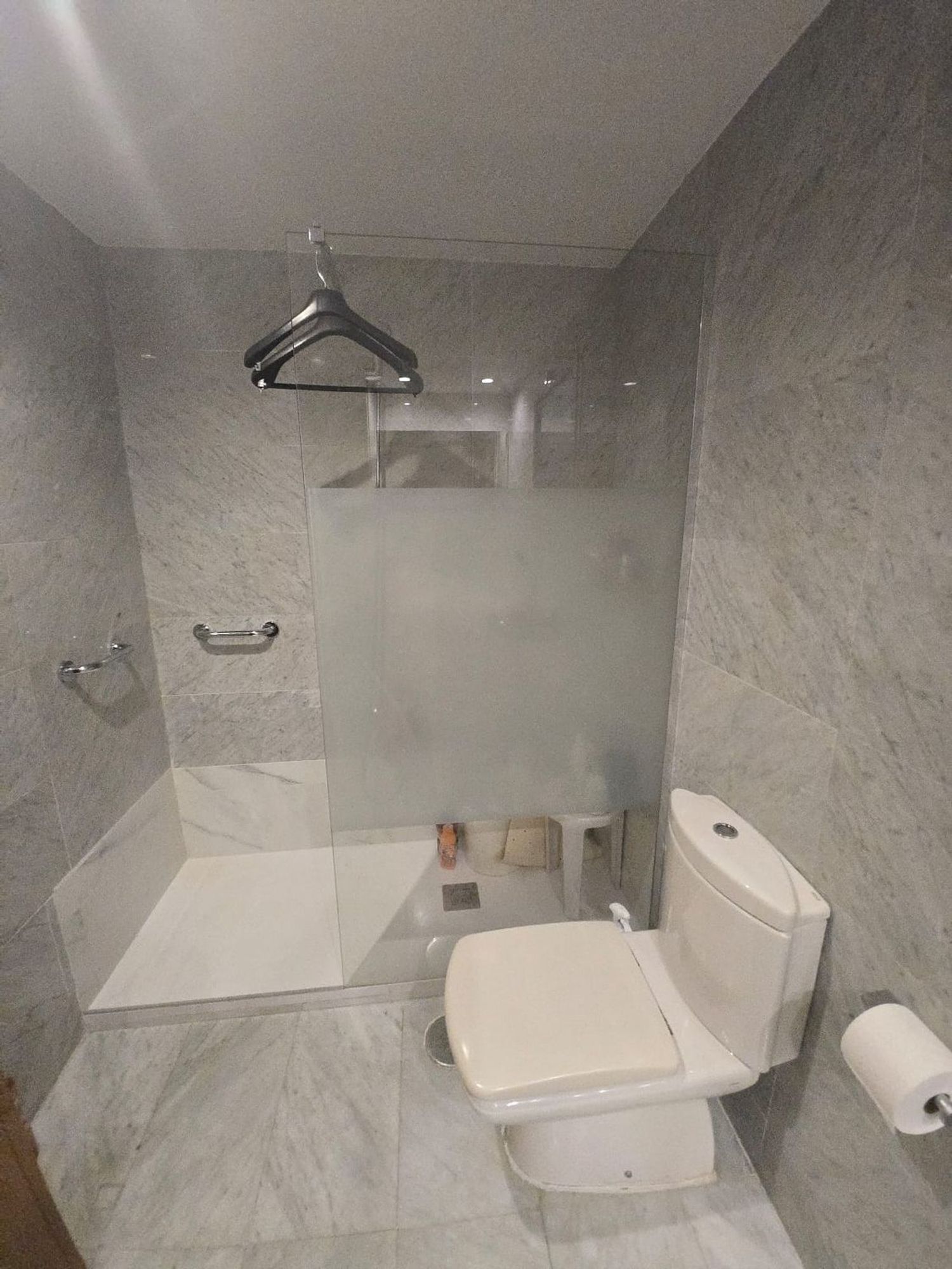 Piso en Paseo de la Ciutadella, 7, La Xerea - Foto 13