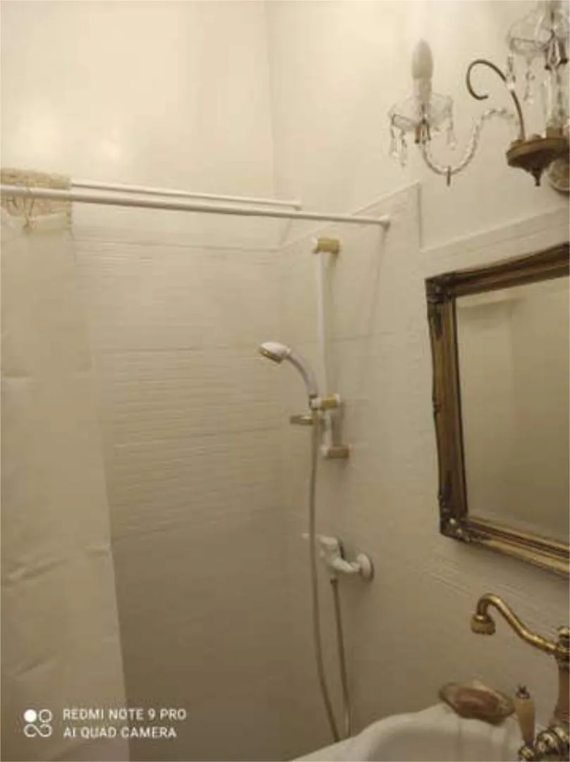 Piso en Santa Cruz - Foto 6