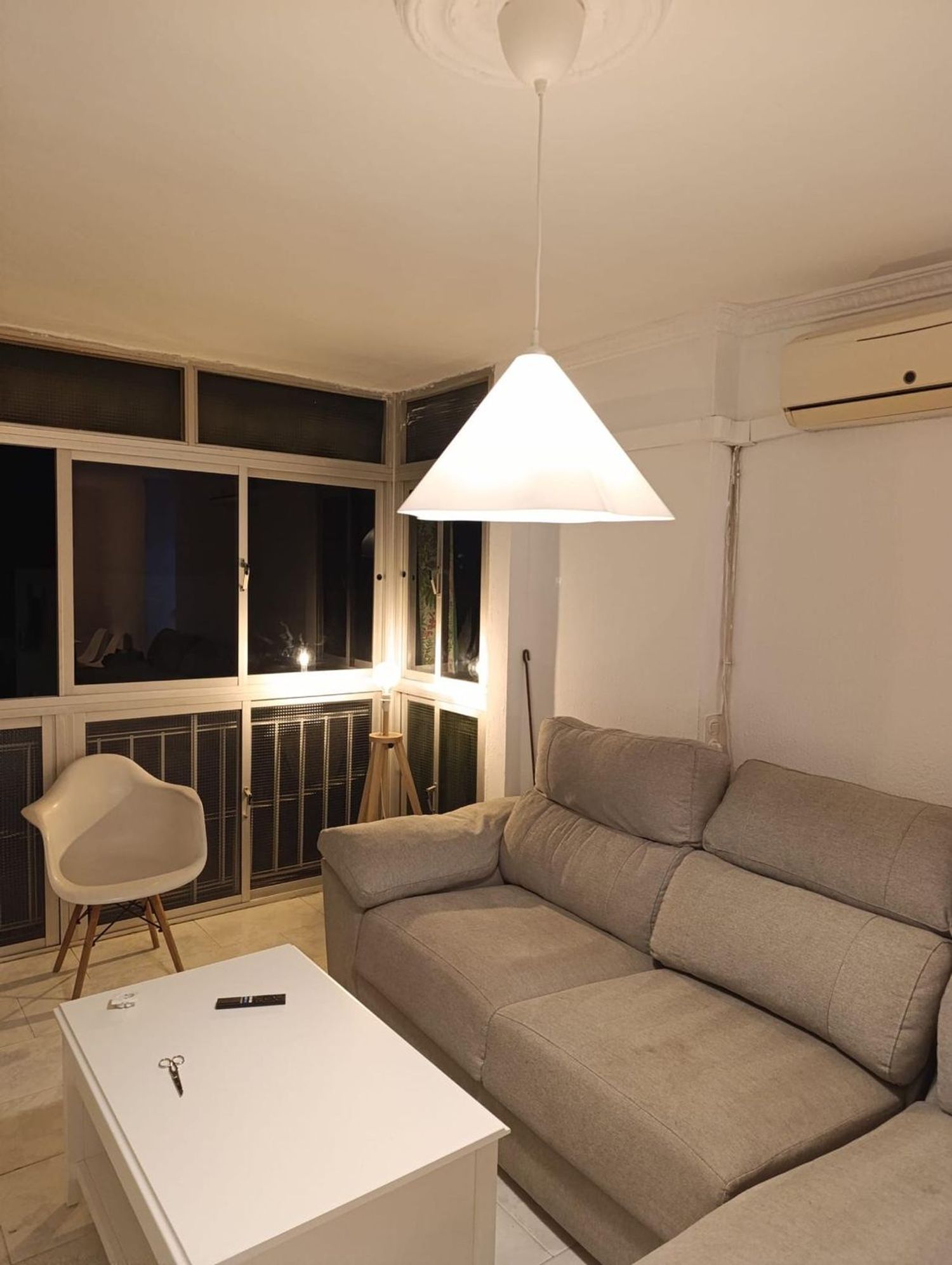 Piso en Calle Ibrahin, 6, Victoria Eugenia - Foto 19