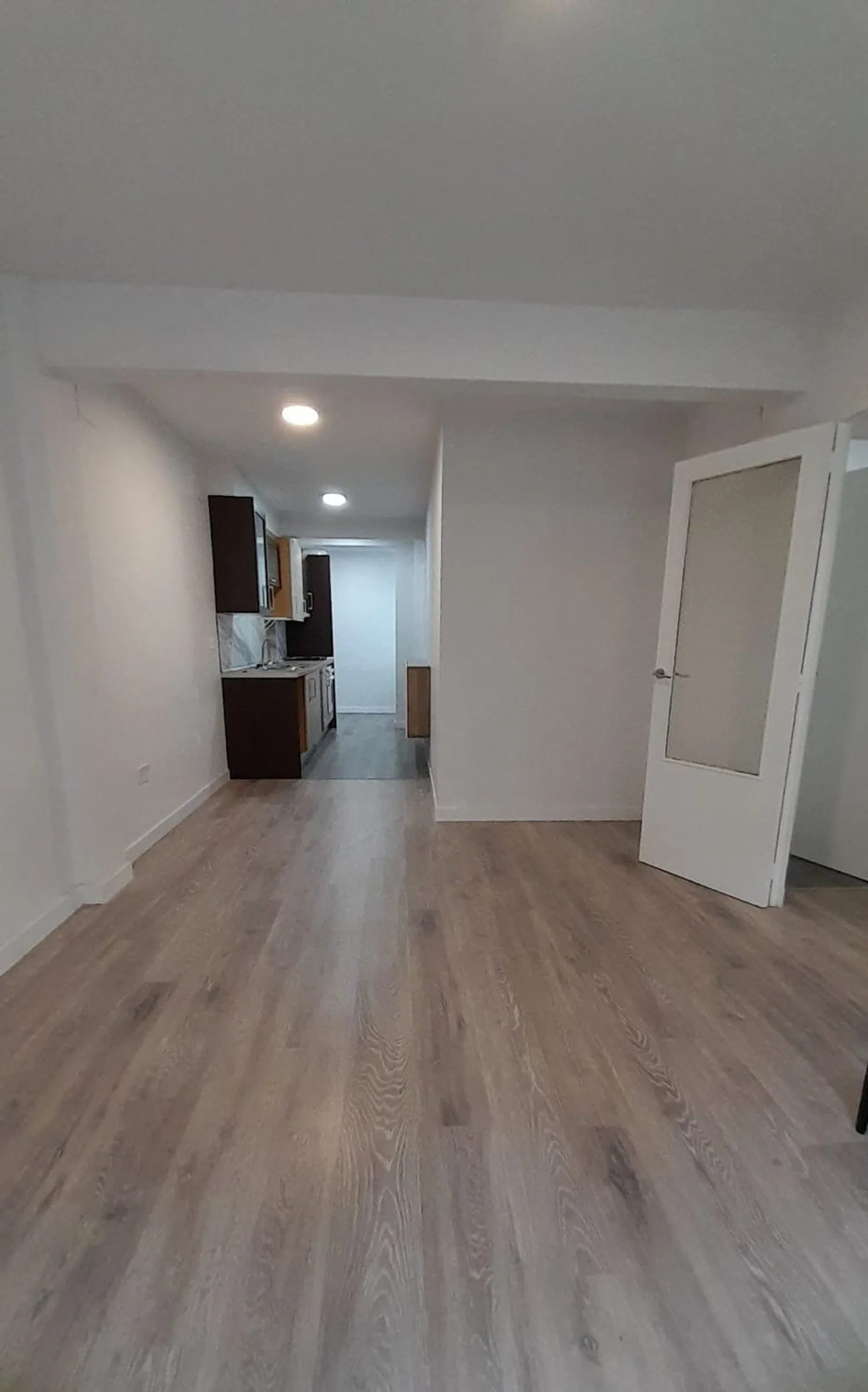 Piso en calle Cánovas del Castillo, 48 - Foto 4