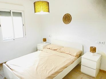 Piso en  Carrer de Bello 27 - Foto 11