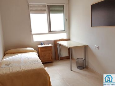 Piso en  calle el Puig - Foto 16