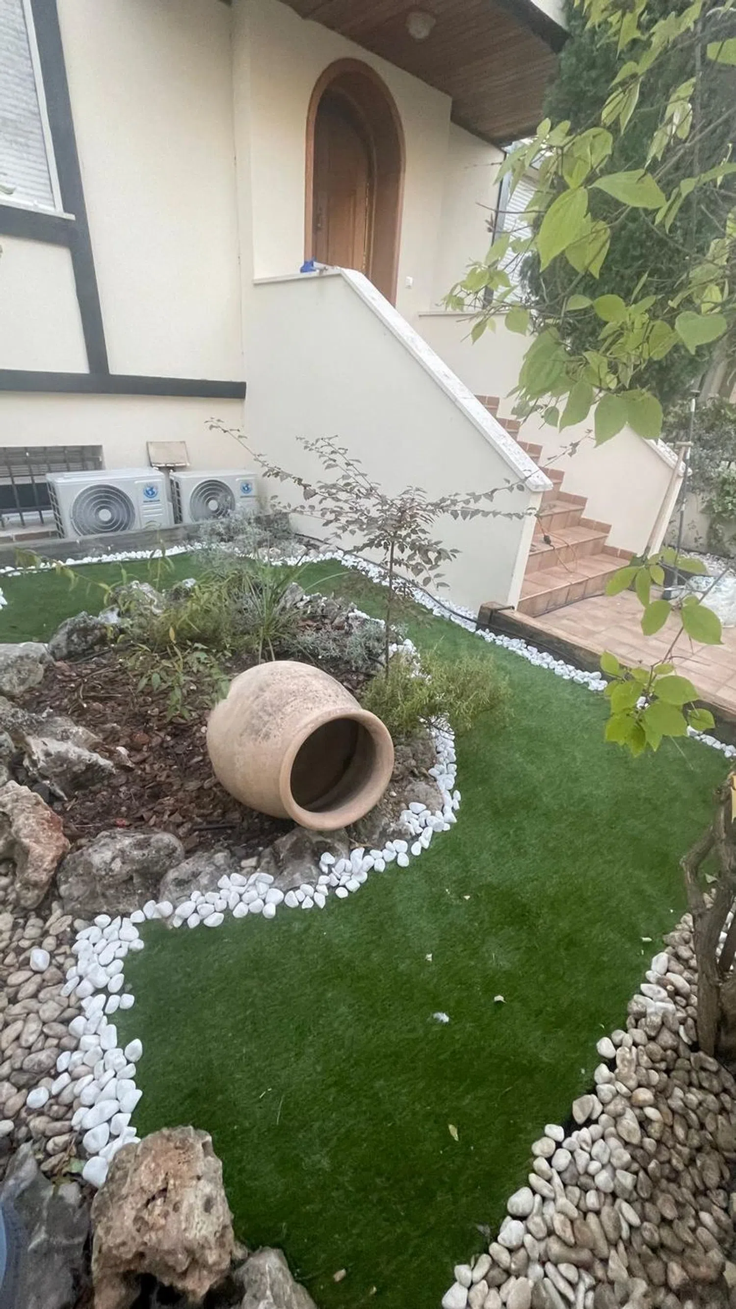 Chalet adosado en calle de collado del piornal, 5 - Foto 35