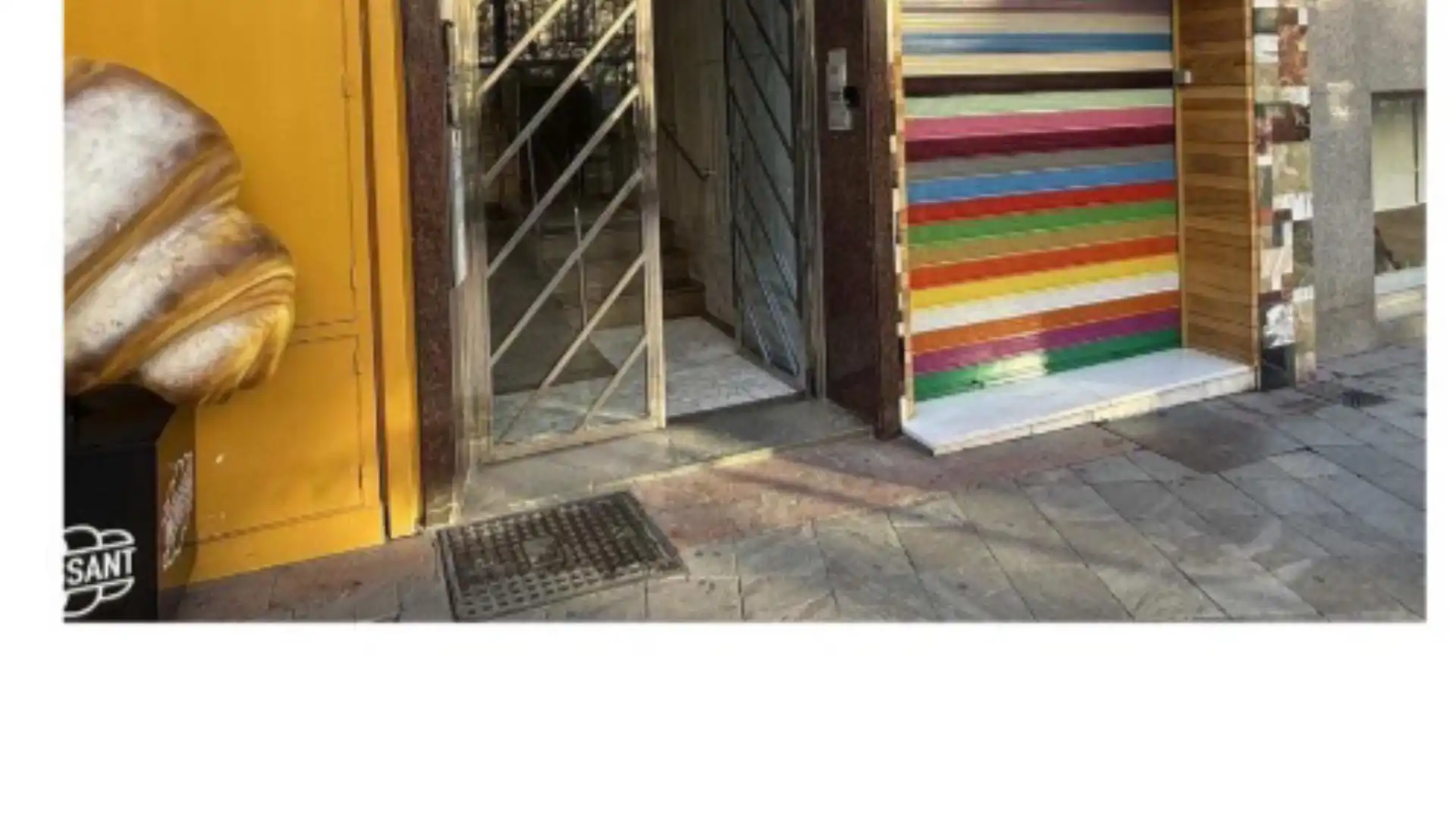 Piso en  Calle Acera del Casino 3 - Foto 22