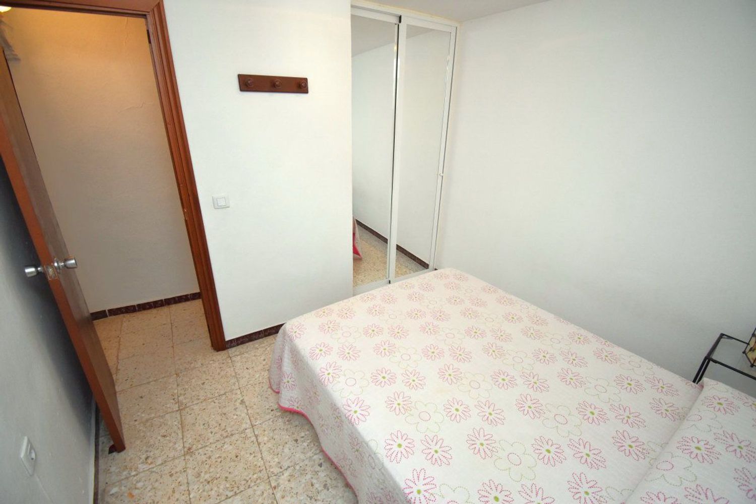 Casa de pueblo en Calle Jilguero, 64 - Foto 22