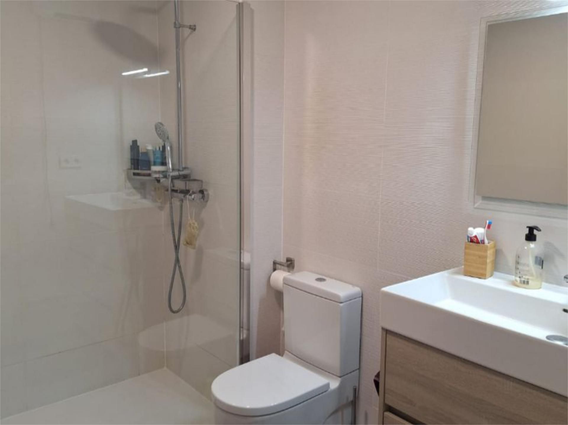 Piso en  Carrer de la Mimosa 13 - Foto 10