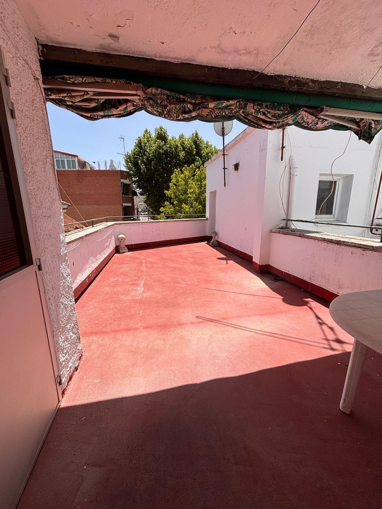 Ático en Valle, 16, Centro, Centro - Foto 22