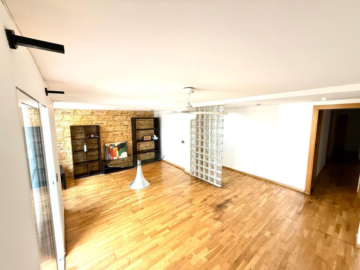 Piso en calle de Jerónima Galés, 15 - Foto 11