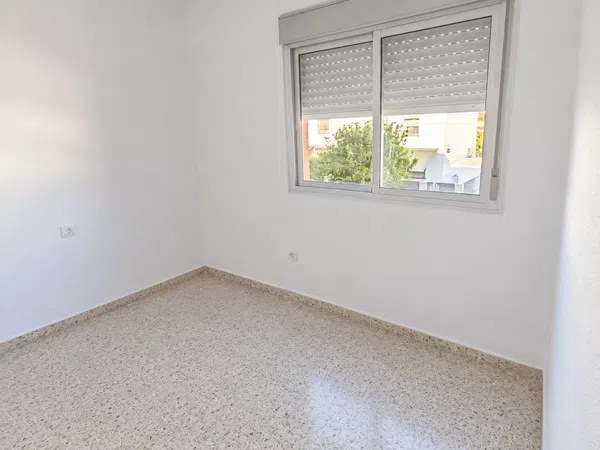 Piso en Calle Módena, 2, Zona Avenida de Europa, Zona Avenida de Europa - Foto 13