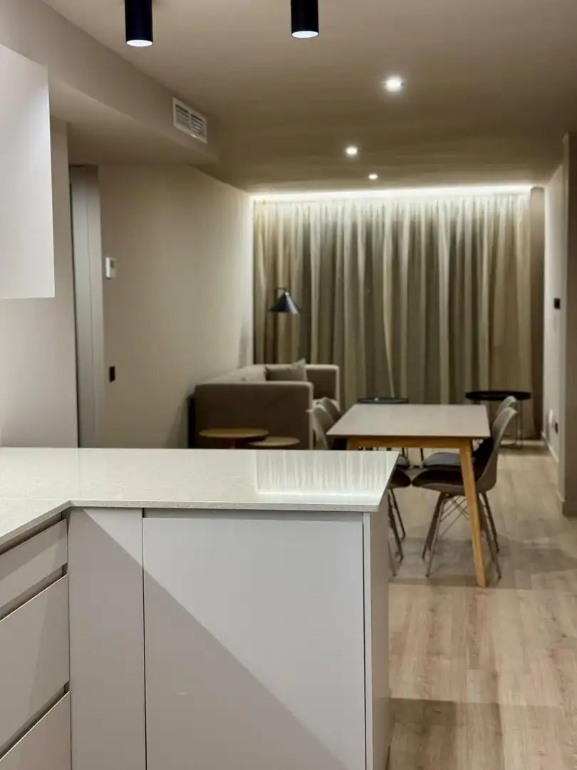 Piso en Santa Coloma de Gramenet - Foto 14