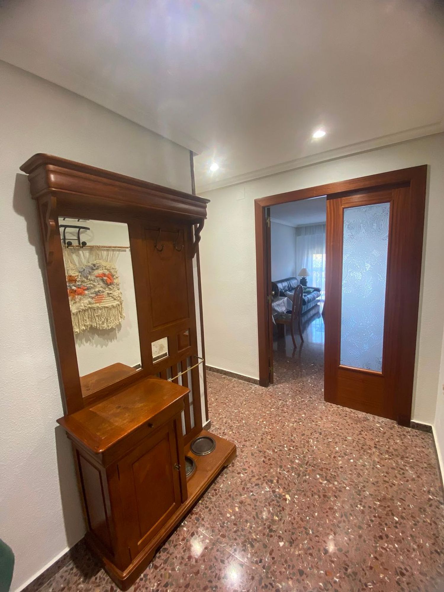 Piso en Infante Juan Manuel, Infante Juan Manuel - Foto 4