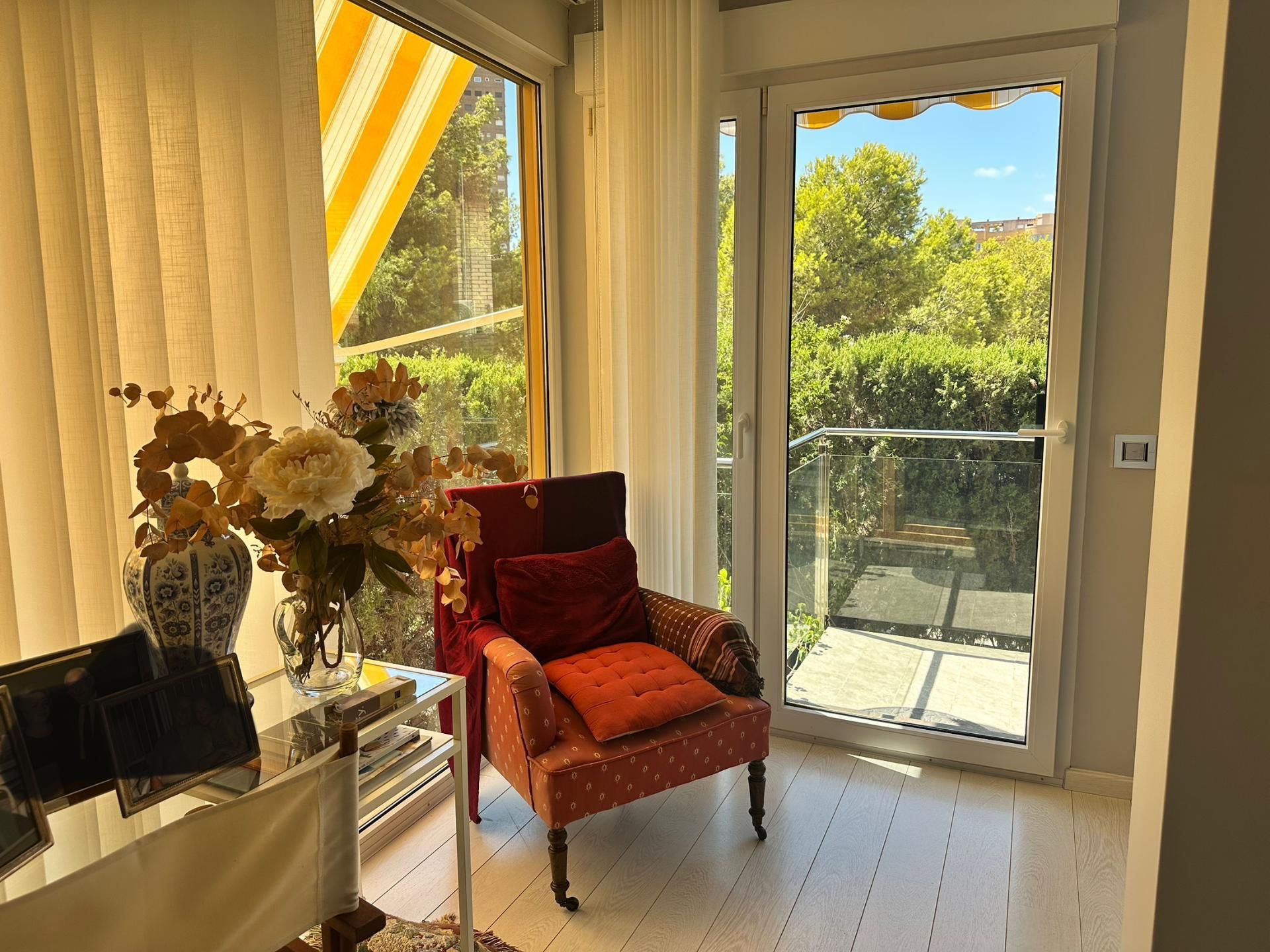 Piso en  Carrer ĽAmfora 3 - Foto 27