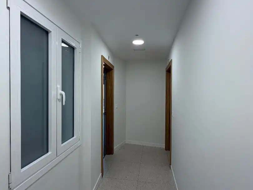 Piso en  Plaza de Portugalete 3 - Foto 8
