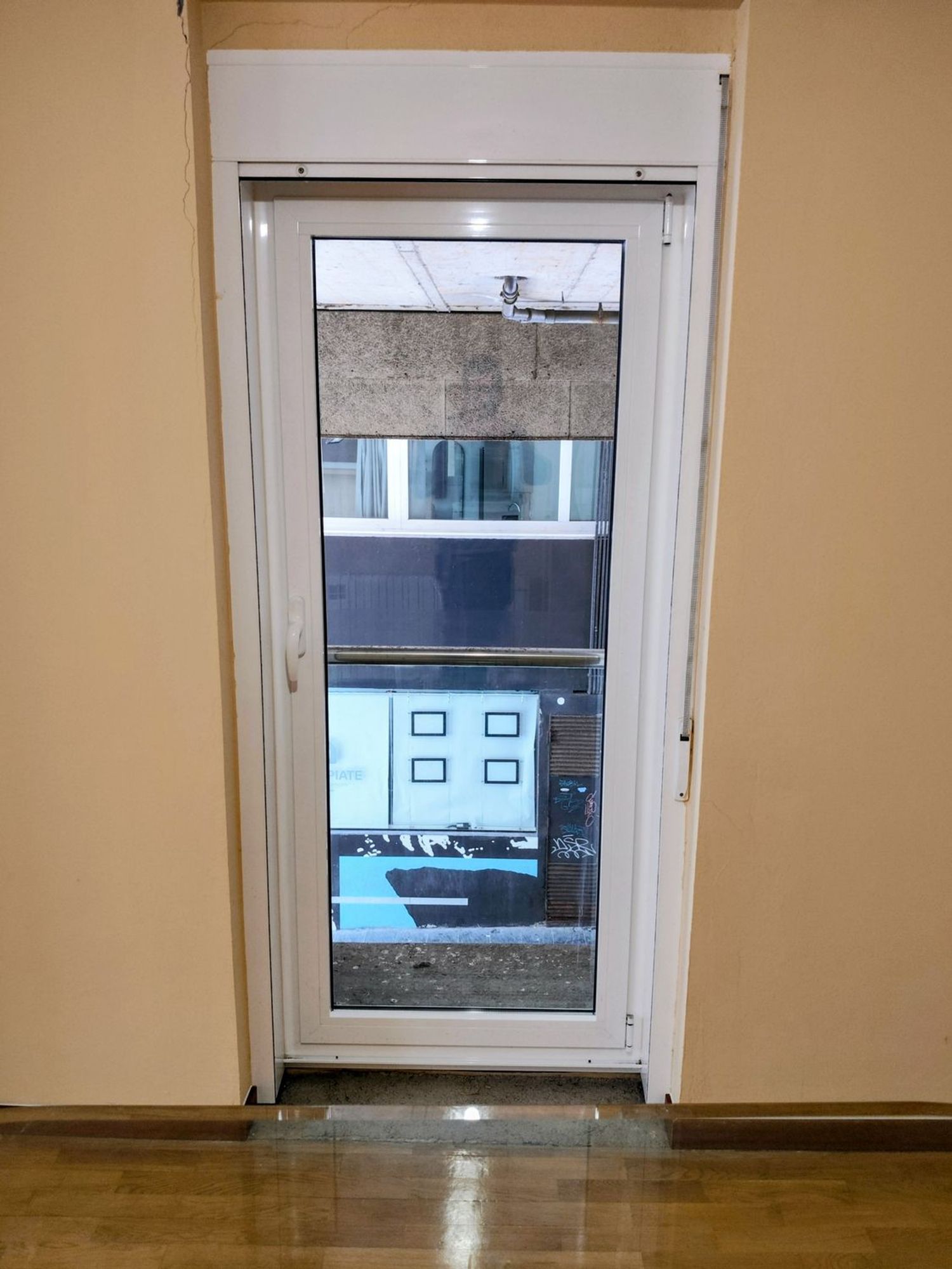 Piso en Calle Orzán, 184 - Foto 16