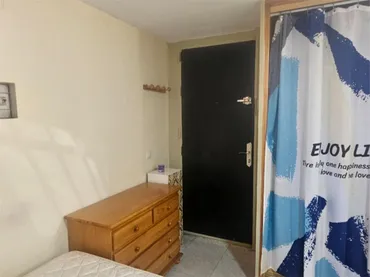 Estudio en  Calle de Faustino Osorio 2 - Foto 3