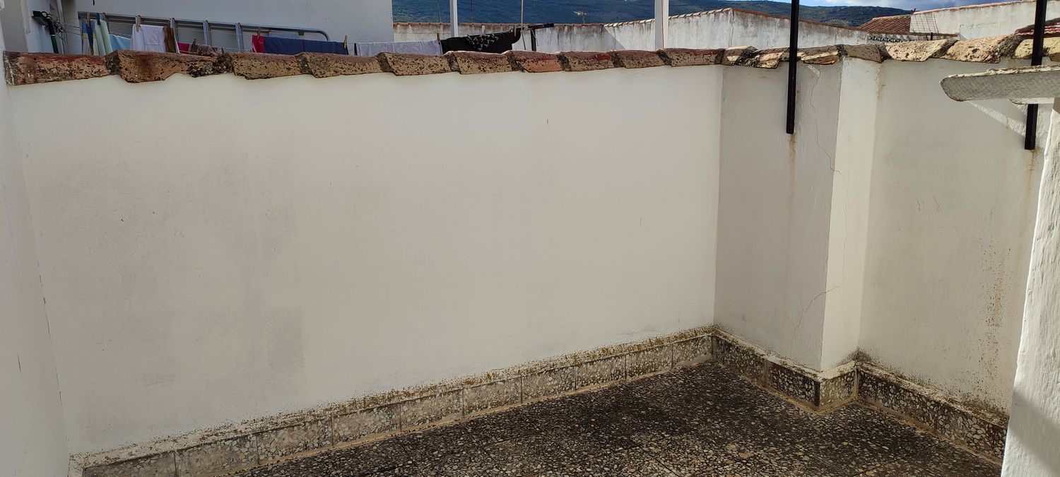 Piso en Calle Corredera, 6 - Foto 27