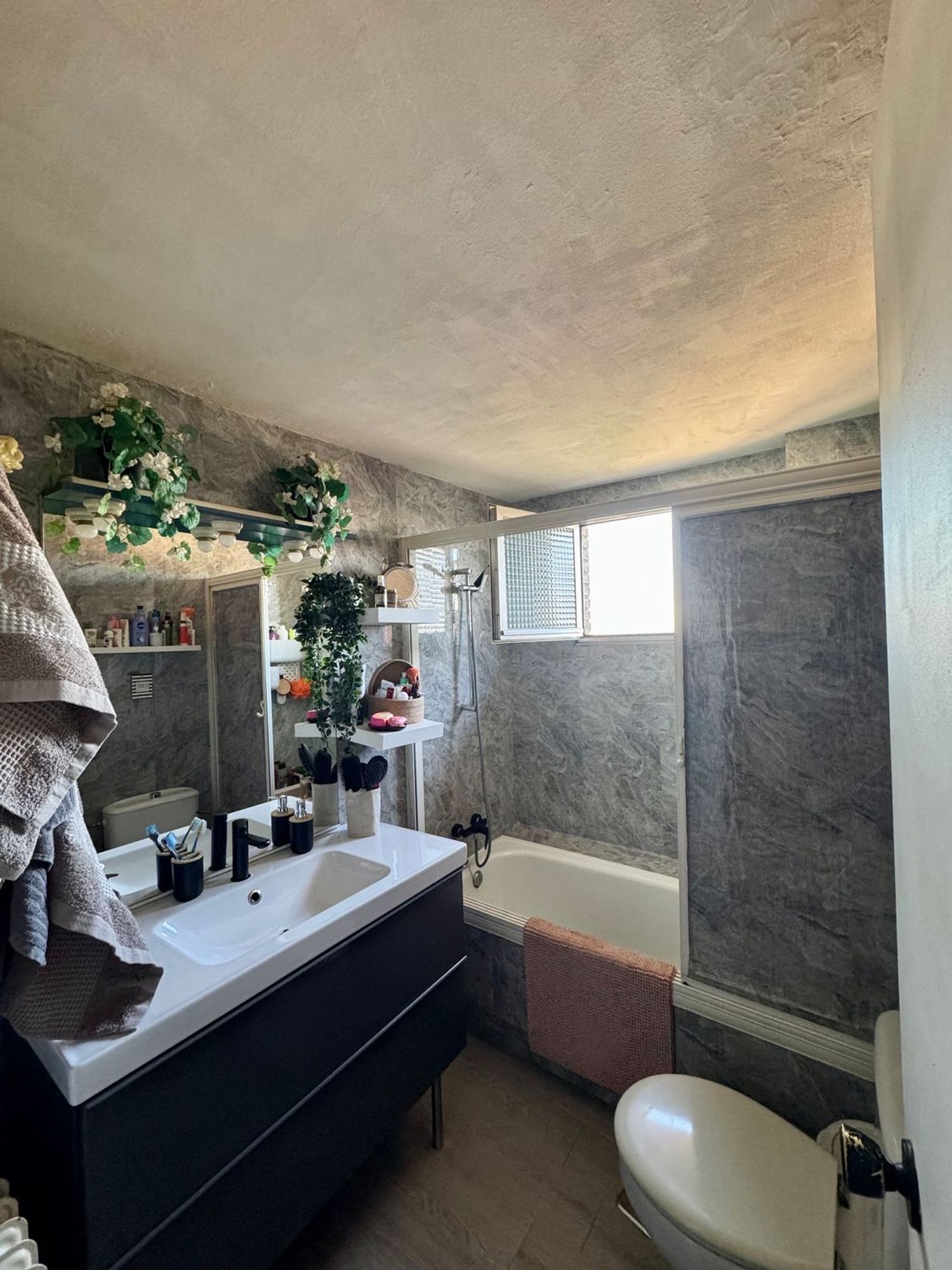 Piso en Sta. Bárbara-La Zaporra - Foto 26