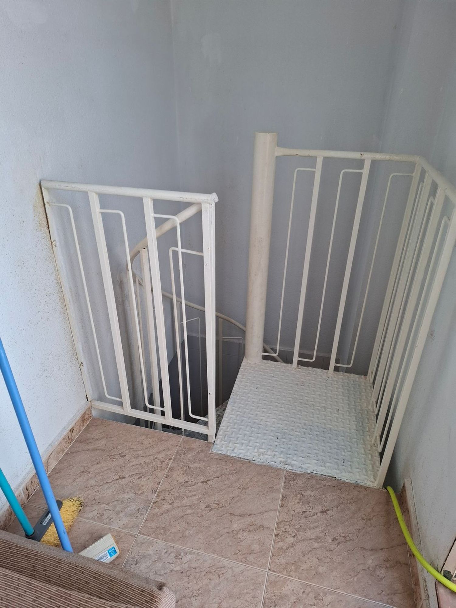 Ático en Travesía Gabino, 19 - Foto 23