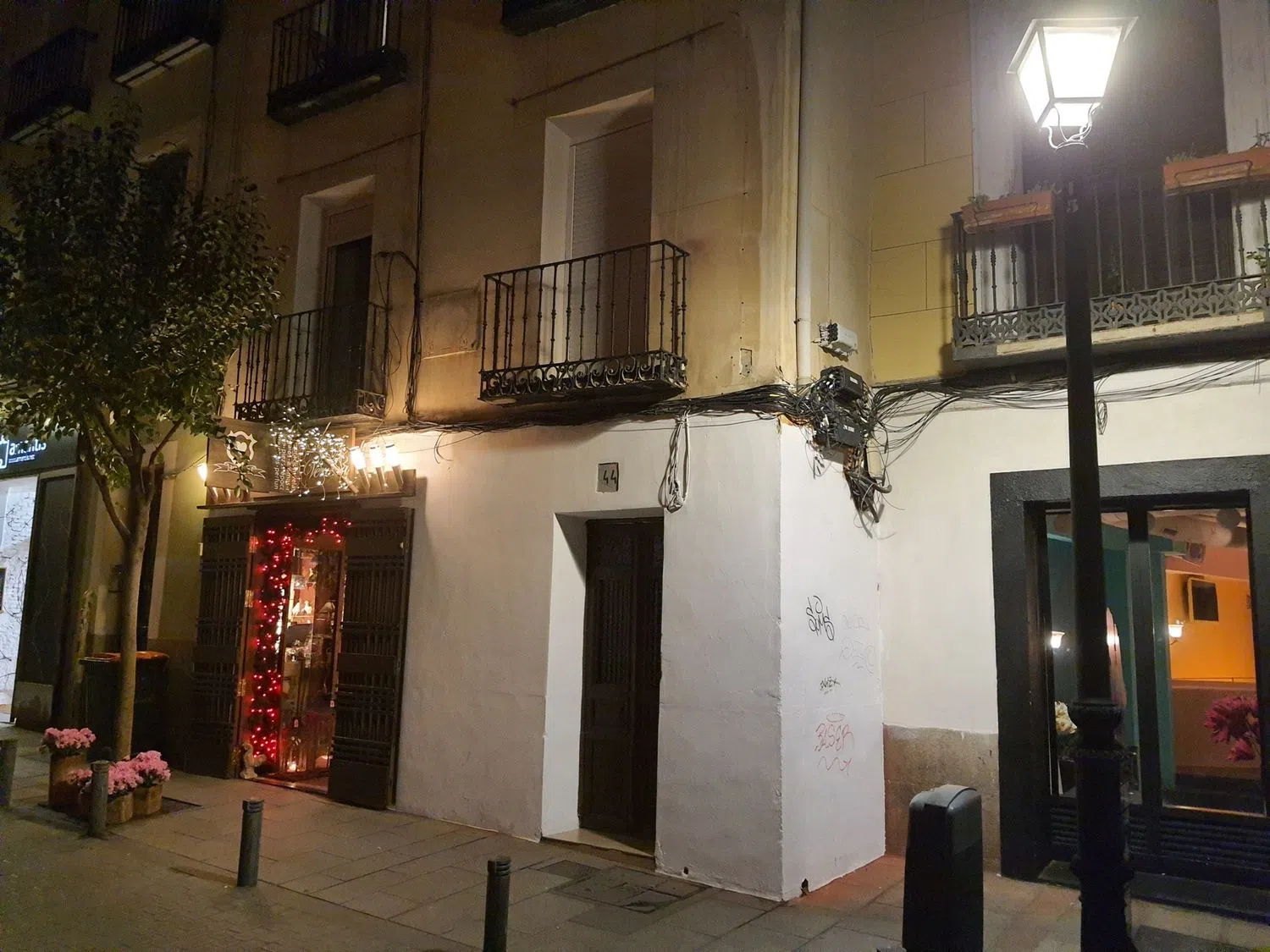 Piso en calle de Pelayo, 44 - Foto 19