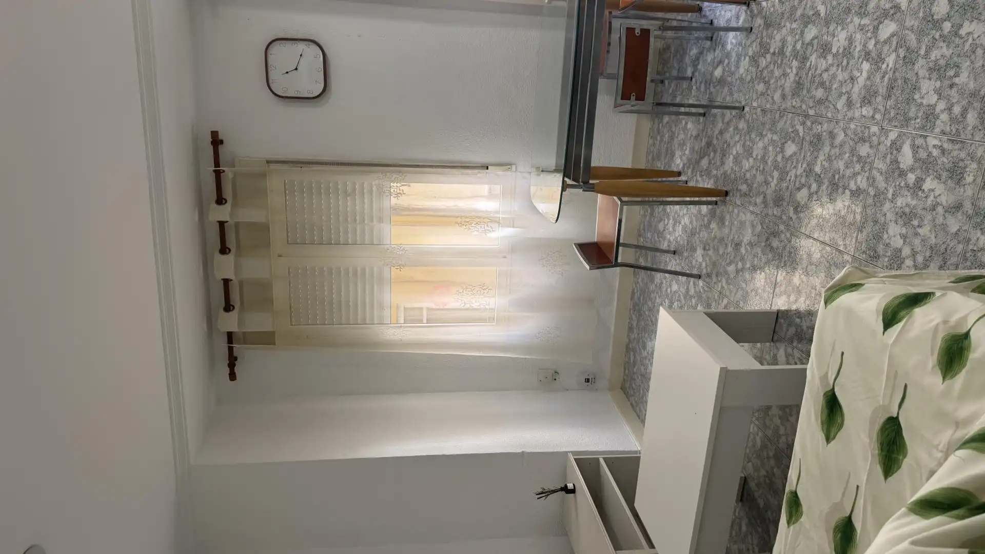 Estudio en  Carrer Alvado 7B - Foto 3