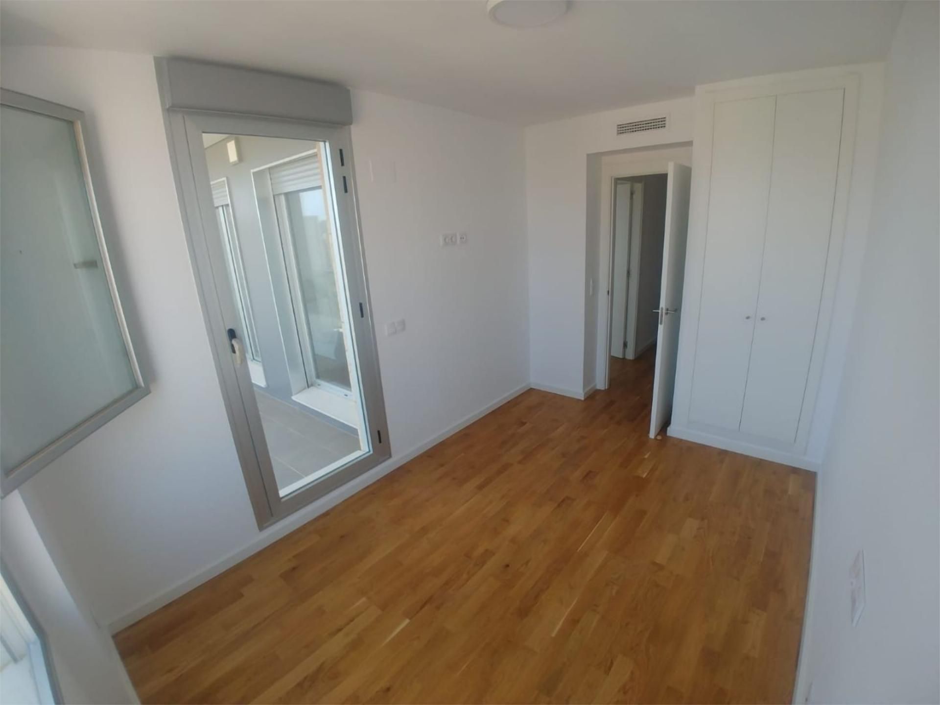 Ático en  Carrer Catedratic Abelardo Rigual 10 - Foto 12