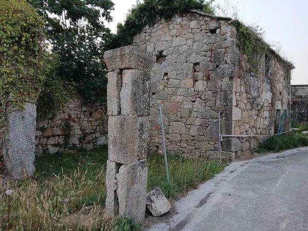 Casa de pueblo en Lugar Valiña, 8 - Foto 4