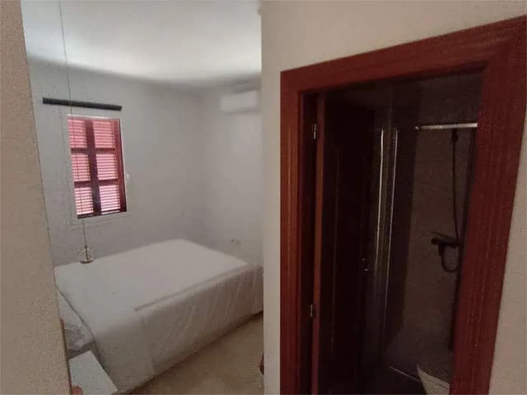 Piso en sant augusti - Foto 5