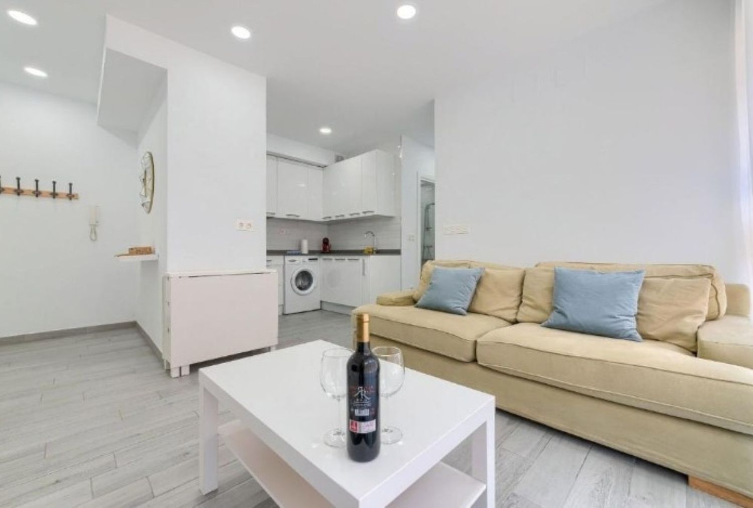 Piso en Calle Kasune, 10, Villamonte - Foto 18