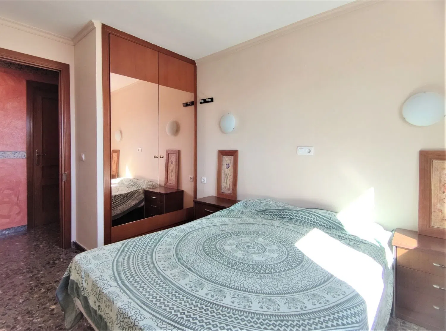 Ático en calle Ramón y Cajal, 46 - Foto 26