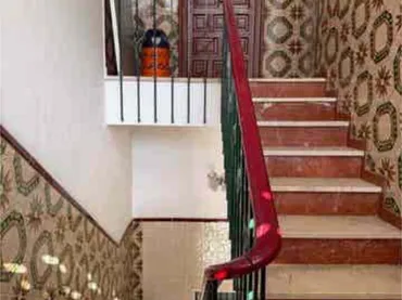 Chalet en Paseo de las Delicias - Foto 4
