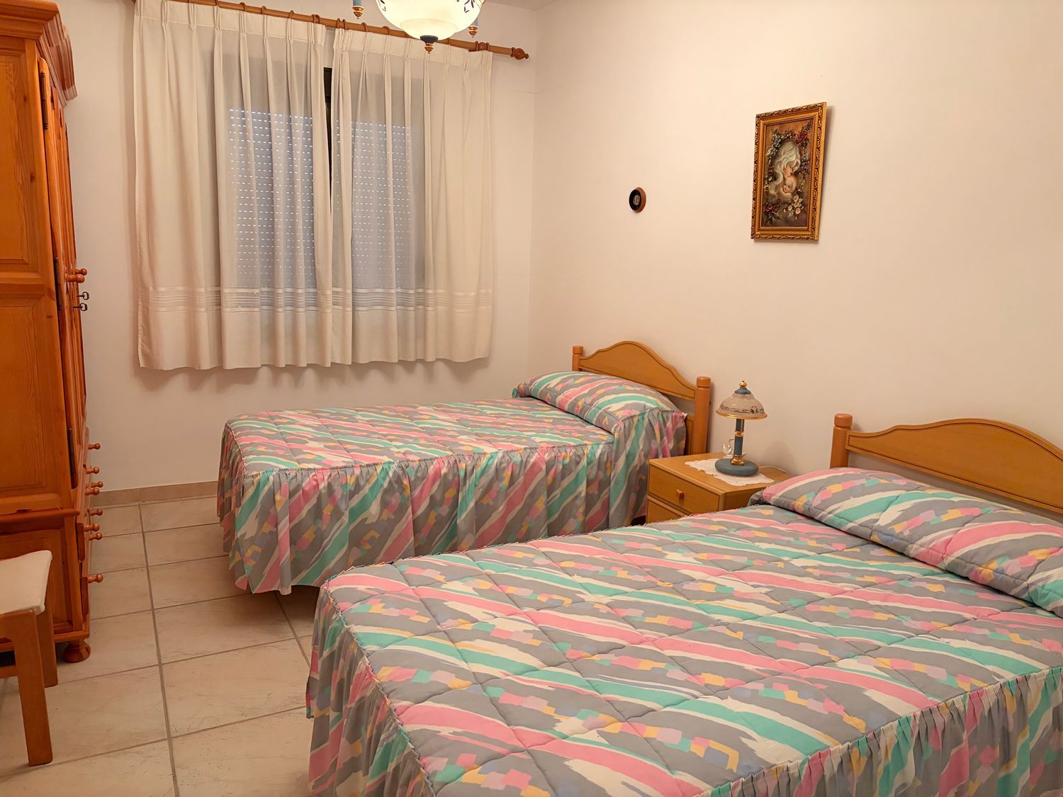 Casa de pueblo en Calle Ancha, 14 - Foto 20