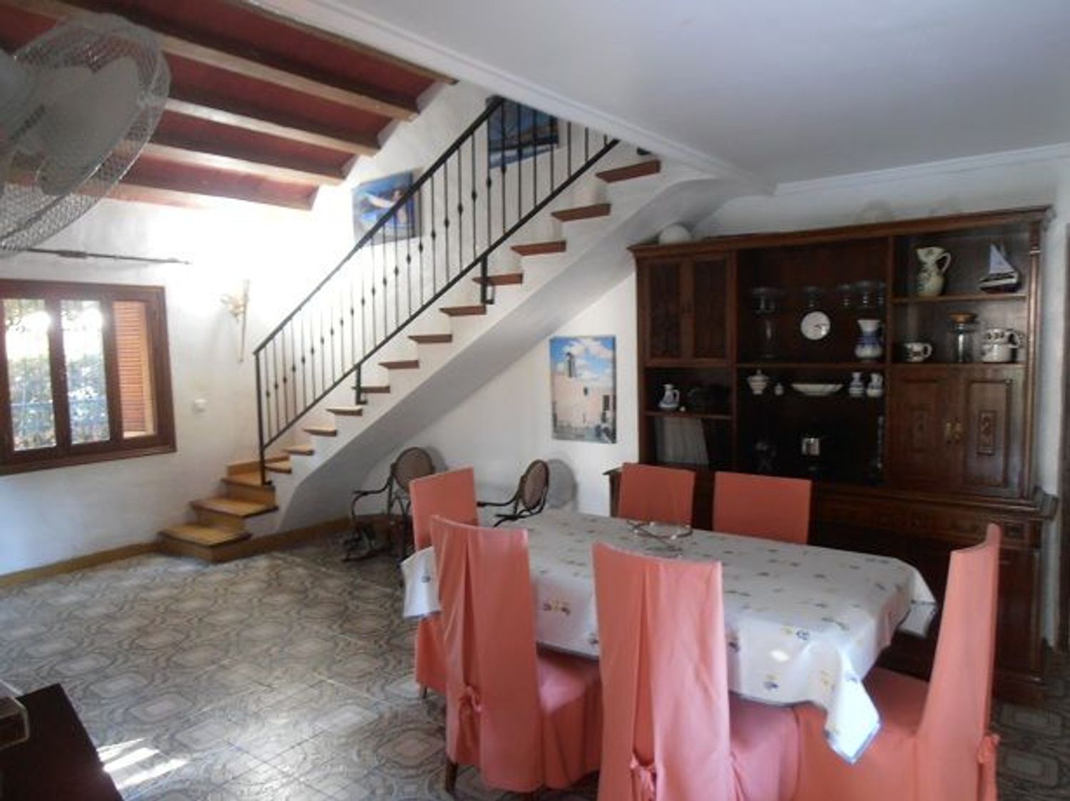 Casa o chalet independiente en Calle Carabela, 19 - Foto 10