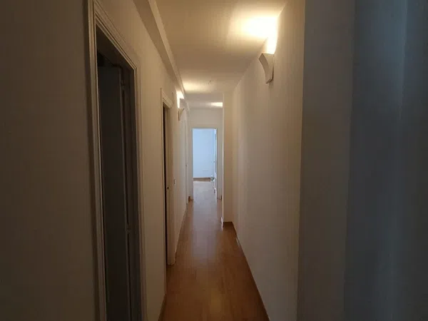 Piso en calle Pelay Correa, 12 - Foto 2