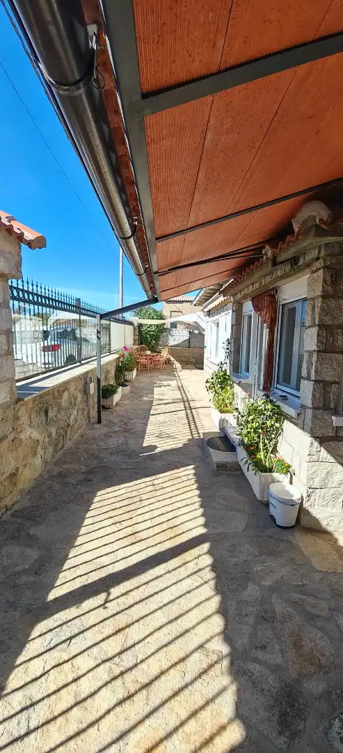 Chalet en  Calle Camino Real 10 - Foto 10