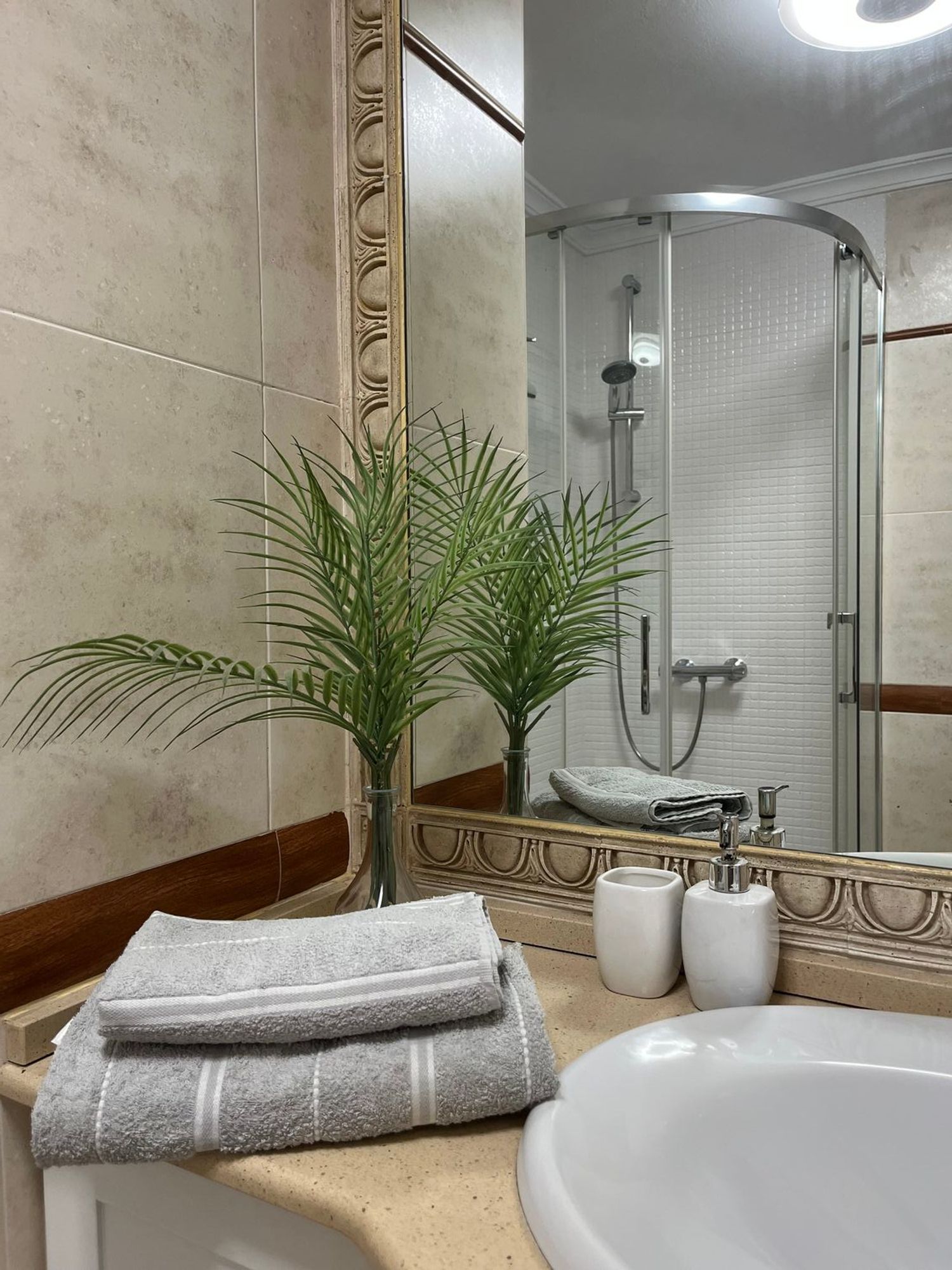 Piso en Calle Vergara, 31, Guanarteme - Foto 20