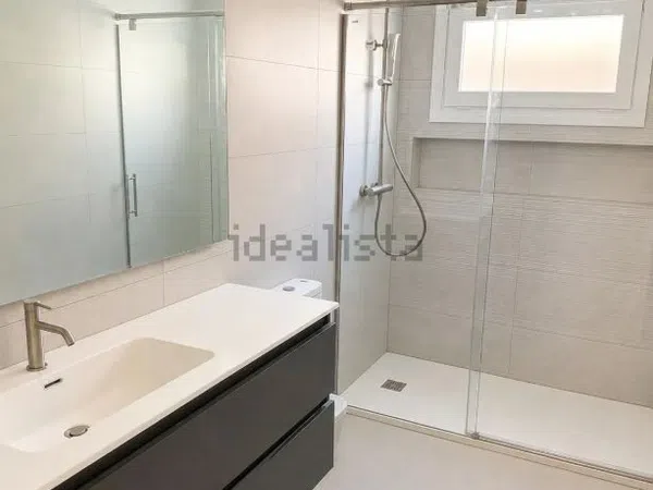 Piso en Calle Rodeo, 21, Cerrado de Calderón - Hacienda Paredes - Foto 18